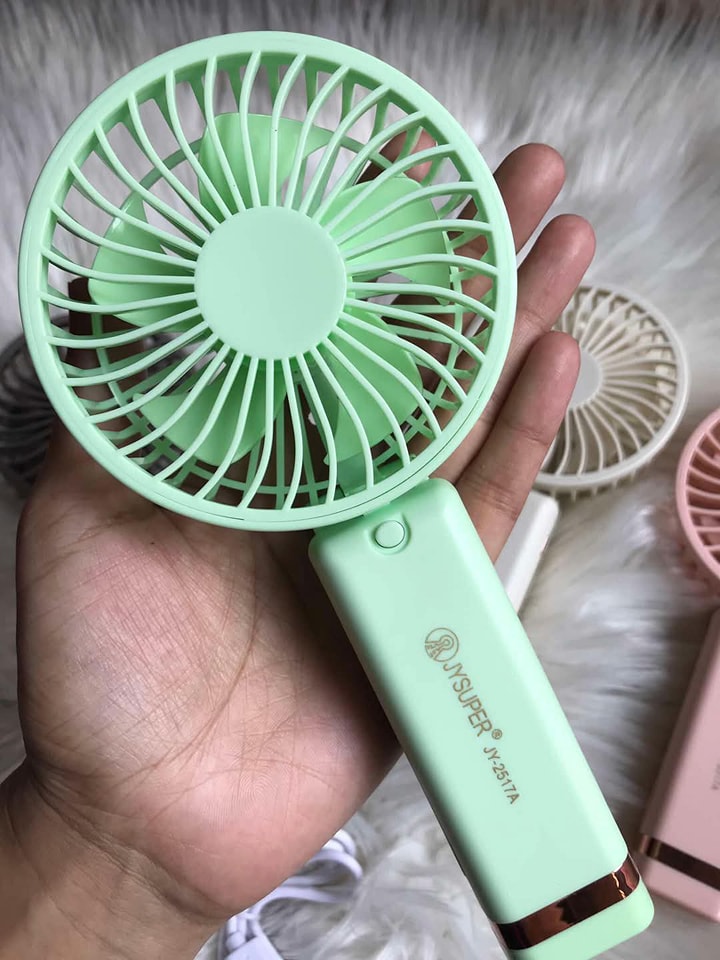 Smiling Shark Light SD1023 LED Multifunctional Flashlight with Hook